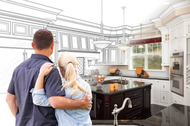 24/7 Emergency Kitchen Flooring experts in Washington, PA