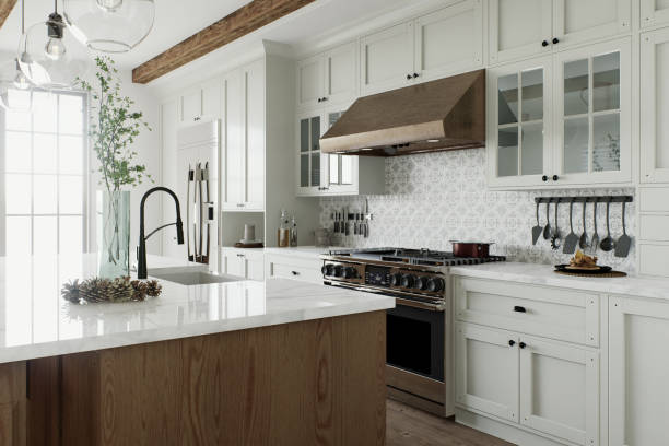 Top rated local Kitchen Flooring specialists in Washington, PA